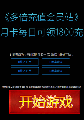 ׼������