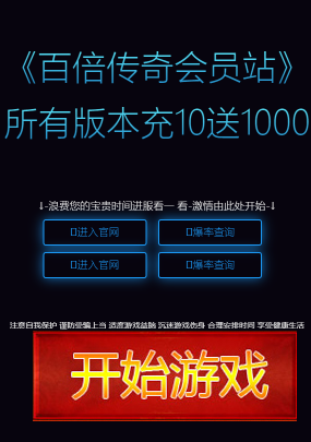 ׼������