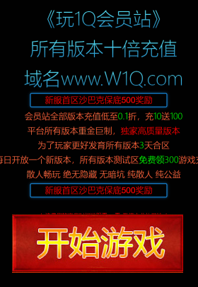 ׼������